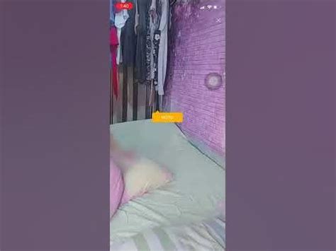 hot pinay moan|Freesound .